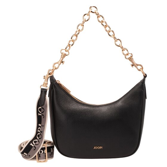 Joop! Dolce Ginger Schoudertas Leer 23 cm