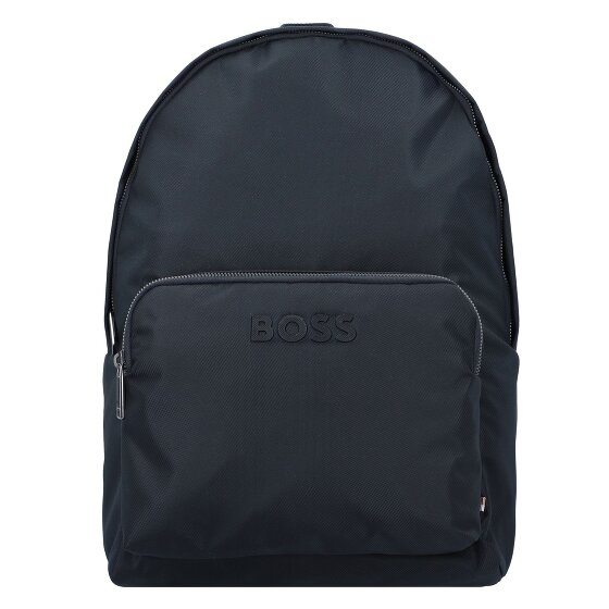 Boss Catch 3.0 Dagrugzak 42 cm Laptop compartiment