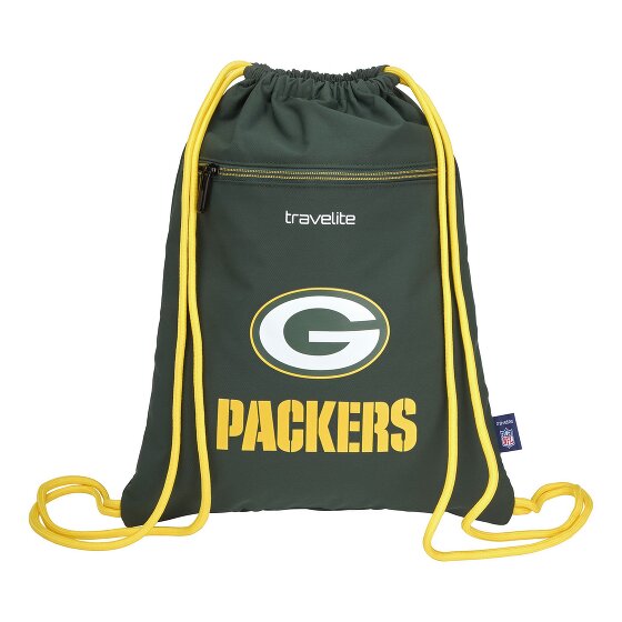 Travelite travelite x NFL Gymtas 41 cm