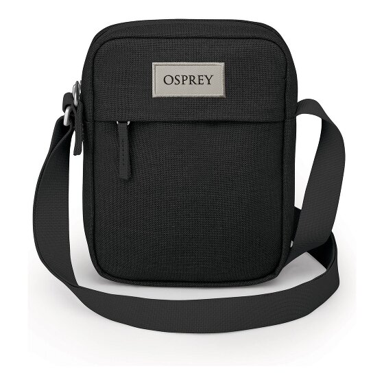 Osprey Arcane Mini tas Schoudertas 16 cm