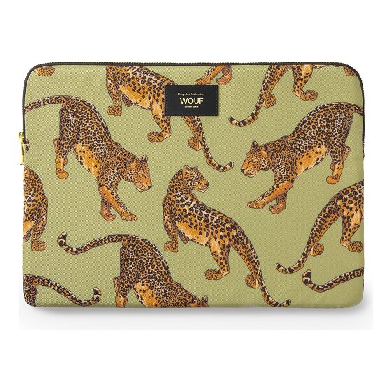 Wouf Daily Laptop hoes 32.5 cm