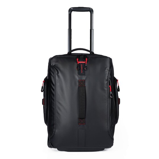 Samsonite Paradiver Light 2 wielen Reistas 55 cm