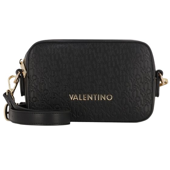 Valentino Falak Schoudertas 20 cm