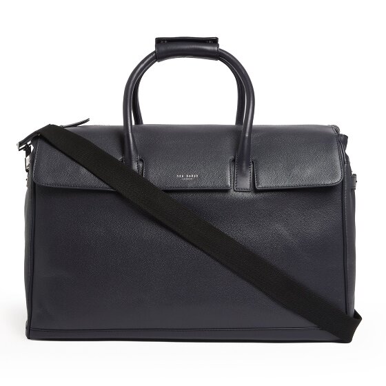 Ted Baker Karters Weekender reistas Leer 50 cm