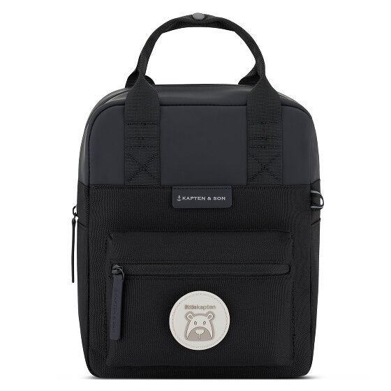 Kapten & Son Bergen Kinderrugzak 23 cm