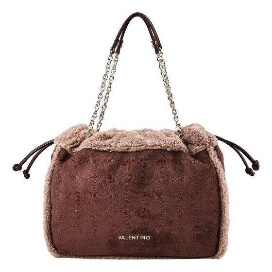 Valentino Max Shopper Tas 39 cm
