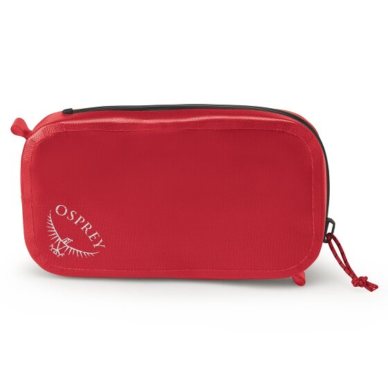 Osprey WP Fietstas 19 cm