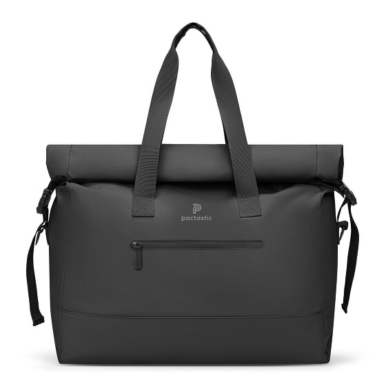 Pactastic Urban Collection Weekender reistas 49 cm