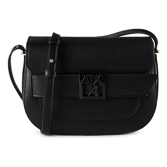 Armani Exchange Susy Crossbody tas 24 cm