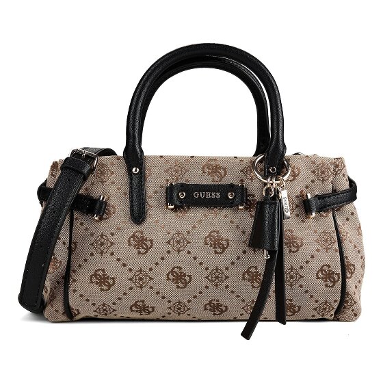 Guess Dorothy Handtas 29 cm