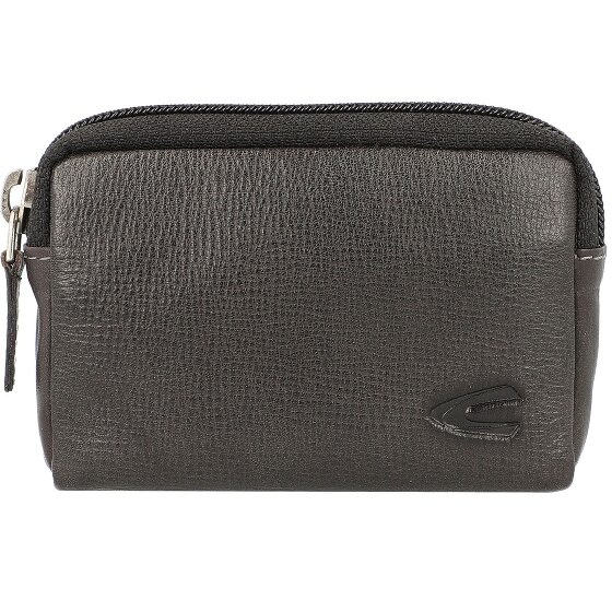camel active Salo sleuteletui leer 11 cm