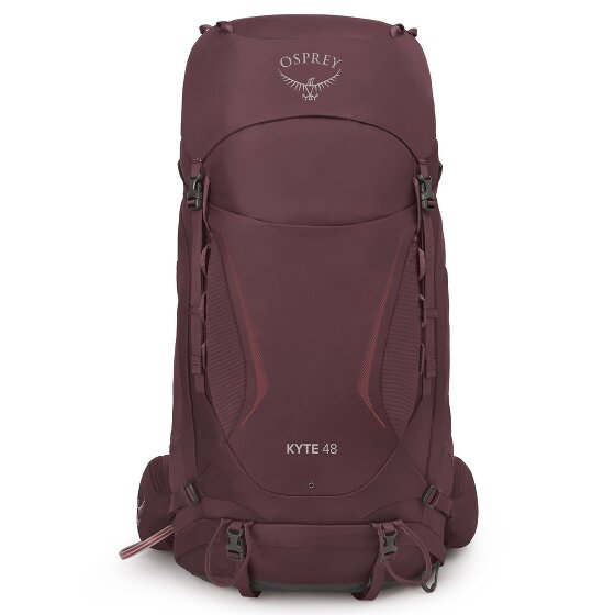 Osprey Kyte 48 Wandelrugzak WM-L 71 cm