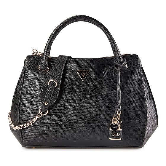 Guess Serenova Handtas 32 cm