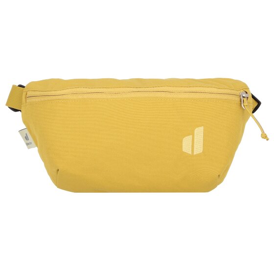 Deuter Avengo 1.5 Fanny pack 28 cm