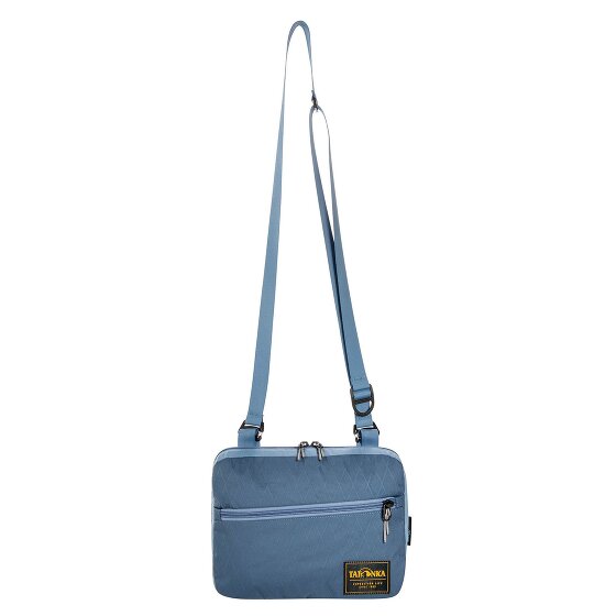 Tatonka Schoudertas 27 cm