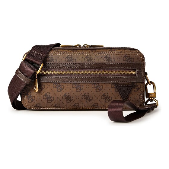 Guess Berlin Crossbody tas 23 cm