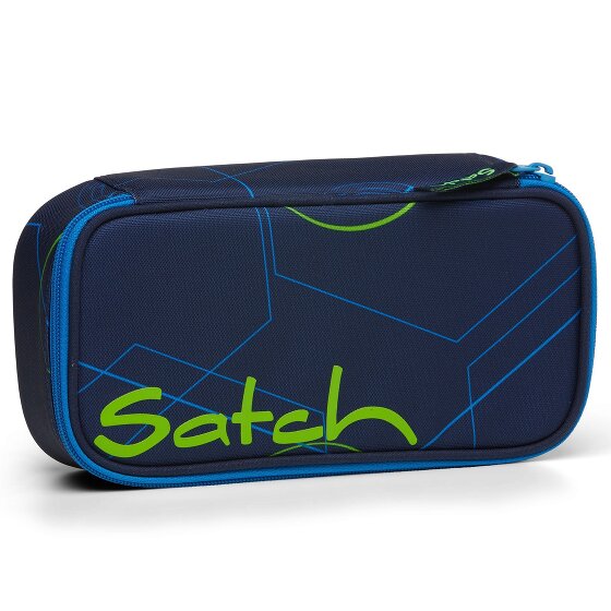 Satch Etui 22 cm