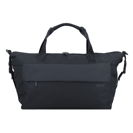 Jump Dunaa Weekender reistas 45 cm