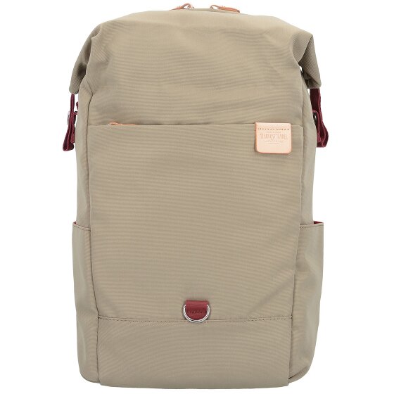 Harvest Label Sushio rugzak 50 cm