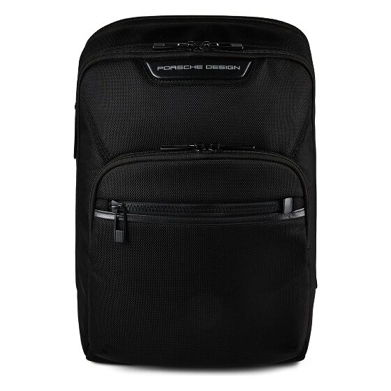 Porsche Design Roadster Dagrugzak XS 37 cm Laptop compartiment