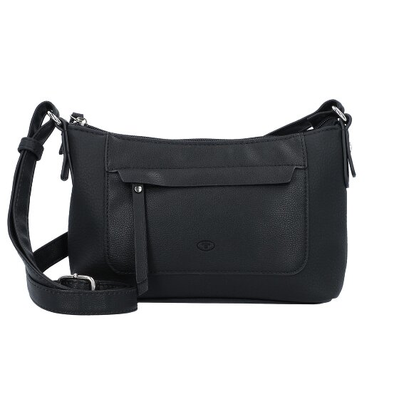 Tom Tailor Larea Schoudertas 23.5 cm