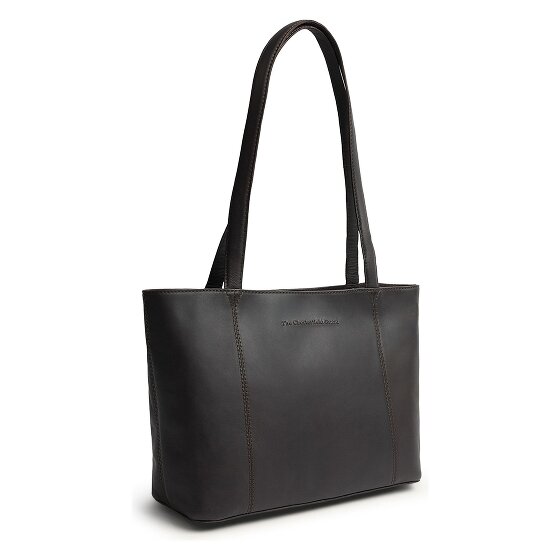 The Chesterfield Brand Anira Shopper Tas Leder 30 cm