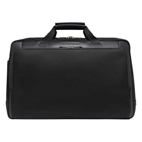 Porsche Design Roadster weekendtas 51 cm