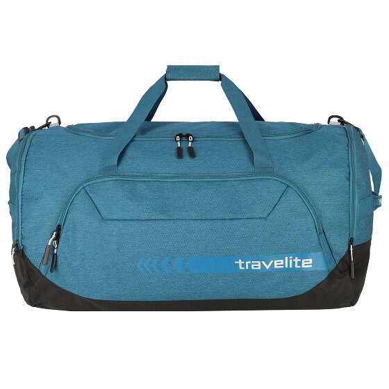Travelite Kick Off Reistas 70 cm