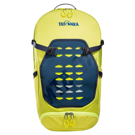 Tatonka MTB 28 Rugzak 53 cm