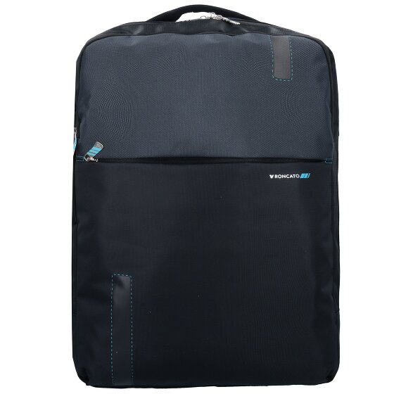 Roncato Speed rugzak 55 cm