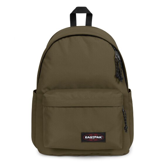 Eastpak Day Office Dagrugzak 44 cm Laptop compartiment