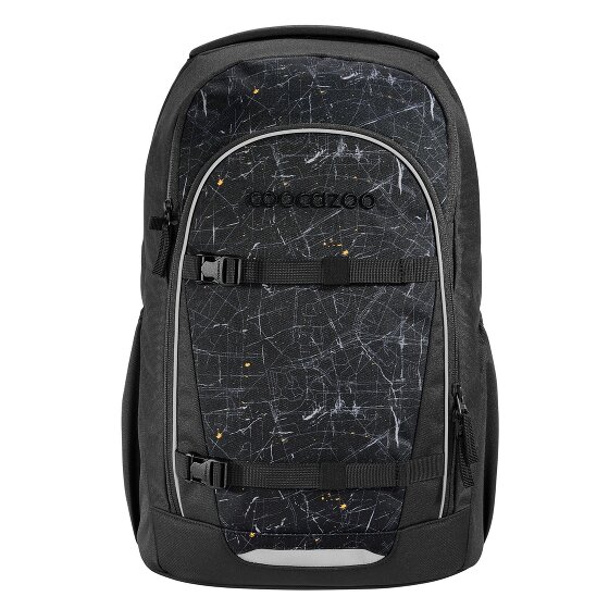 coocazoo Every School rugzak 44 cm