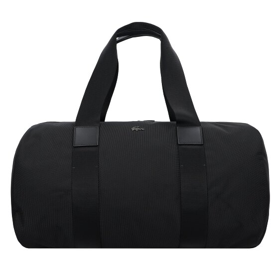Lacoste LG Lacoste Everyday Weekender reistas L 48 cm
