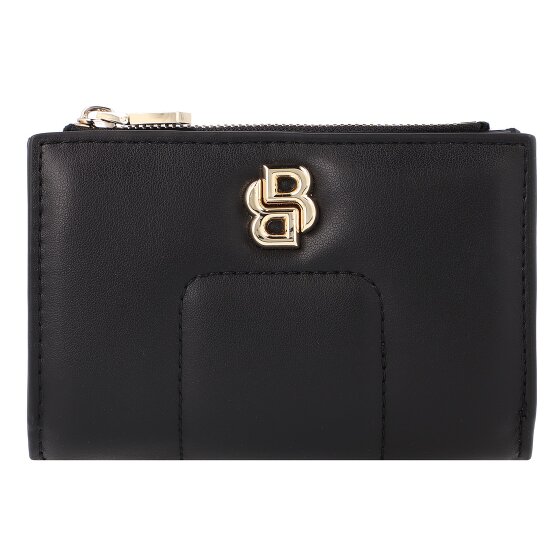 Boss B-Icon Portemonnee 12.5 cm