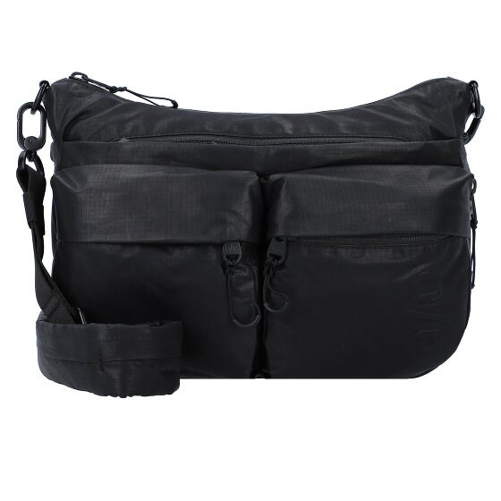 aunts & uncles Japan RE Lite Mogami Schoudertas 30 cm