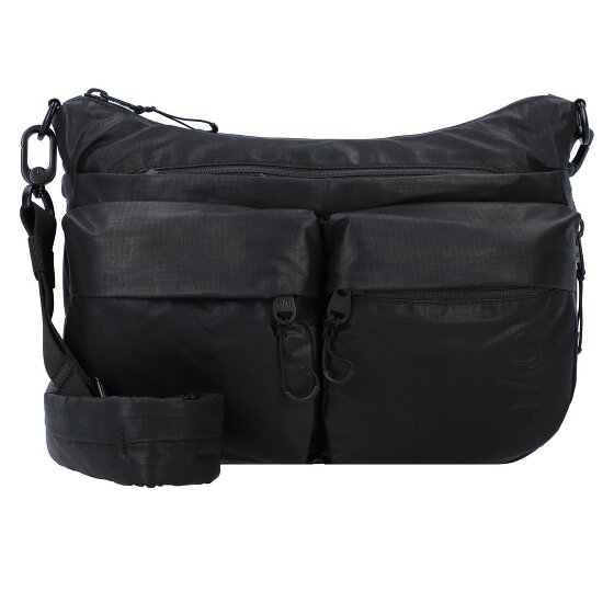 aunts & uncles Mogami RE Lite Schoudertas 30 cm