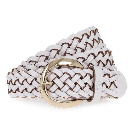 Tamaris Riem Leer