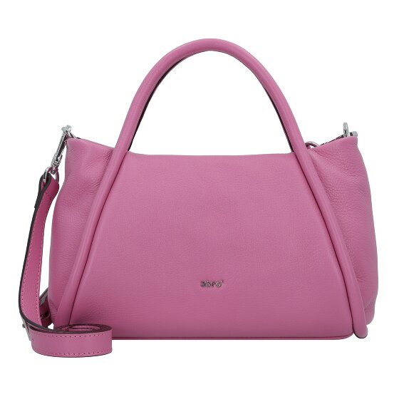 abro Willow Handtas Leer 26.5 cm