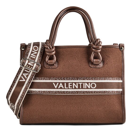 Valentino Winter Aella Handtas 33 cm