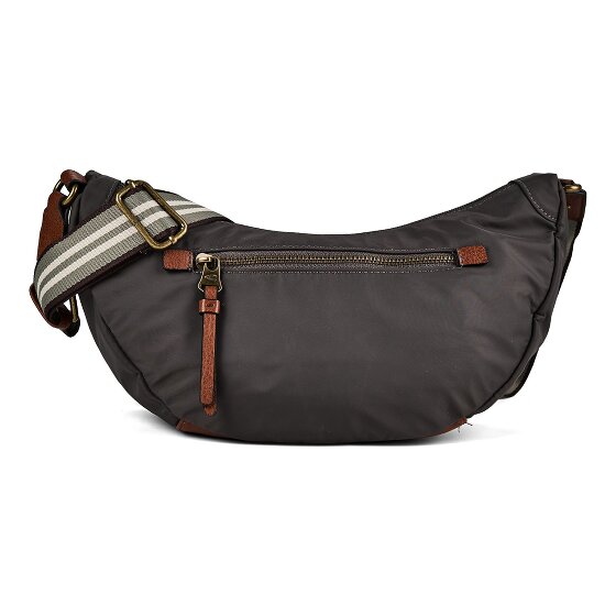 camel active Bari Crossbody tas 33 cm
