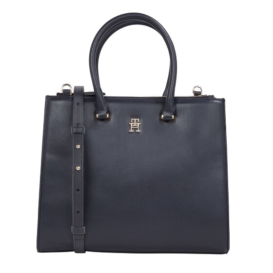 Tommy Hilfiger Eternity Handtas 23.5 cm