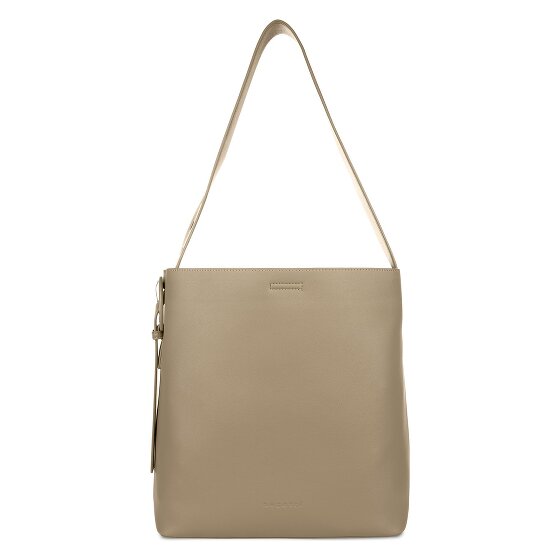 bugatti Aria Schoudertas 32 cm