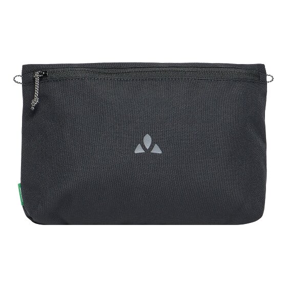 Vaude TripBag Crossbody tas 24 cm