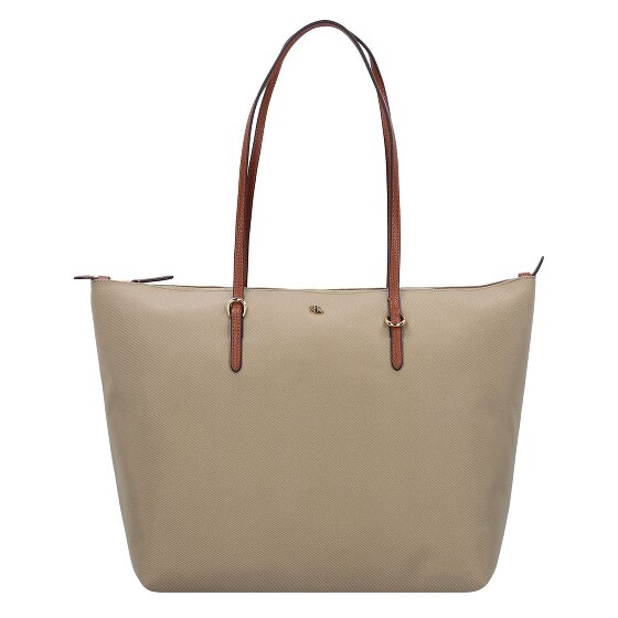 Lauren Ralph Lauren Keaton Shopper Tas 45.5 cm