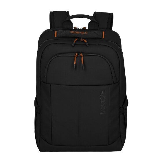 Travelite Briize Dagrugzak M 45 cm Laptop compartiment