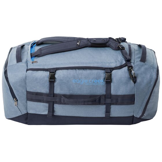 Eagle Creek Cargo Hauler Reistas 73 cm