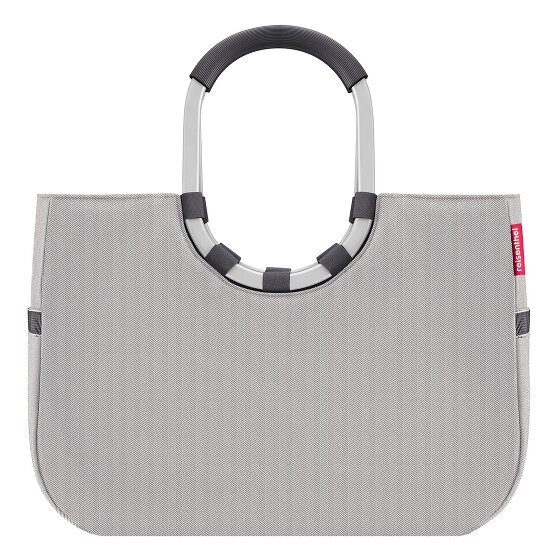 reisenthel Looptas L 46 cm