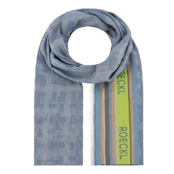 Roeckl Doek 157 cm