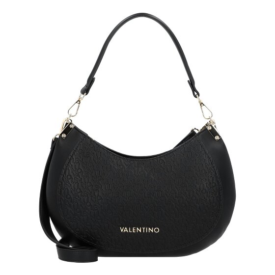 Valentino Falak Schoudertas 34 cm