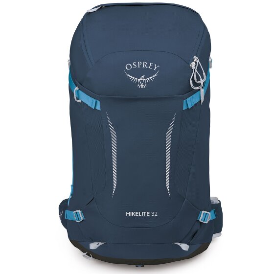 Osprey Hikelite 32 Wandelrugzak S-M 62 cm